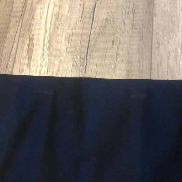 NWT Ann Taylor Work Skirt - Picture 6 of 6